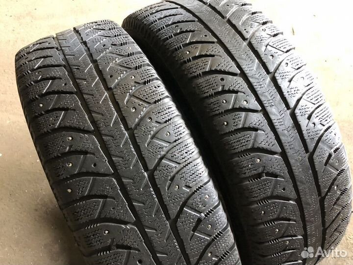 Bridgestone Ice Cruiser 7000S 185/65 R15