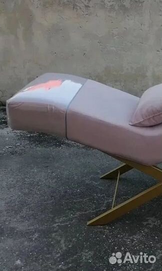 Селиконовые чехлы на кушетку