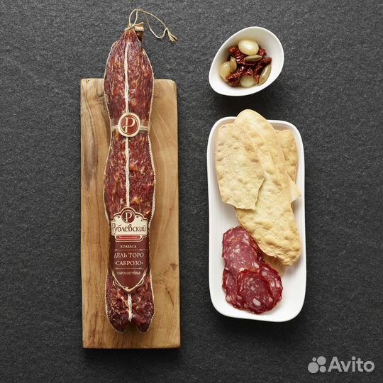 Оператор автомата по производству вареных колбас