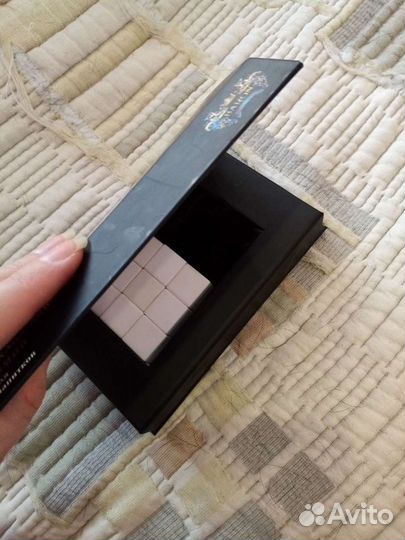 Охлаждающие камни