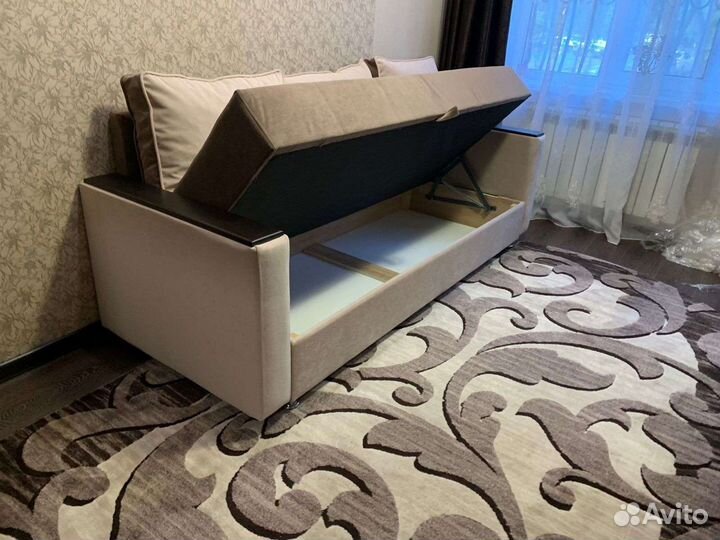 Диван тахта