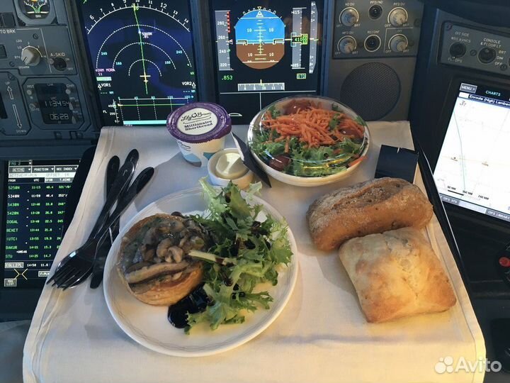 Вахта от 15 смен/ Аэропорт/Упаковка/ выезд 19.10