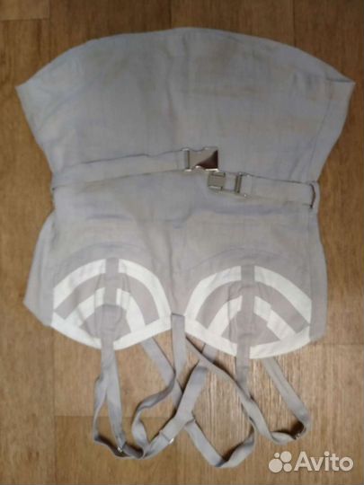 Женская одежда