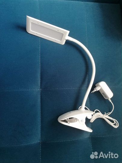 Светильник светодиодный