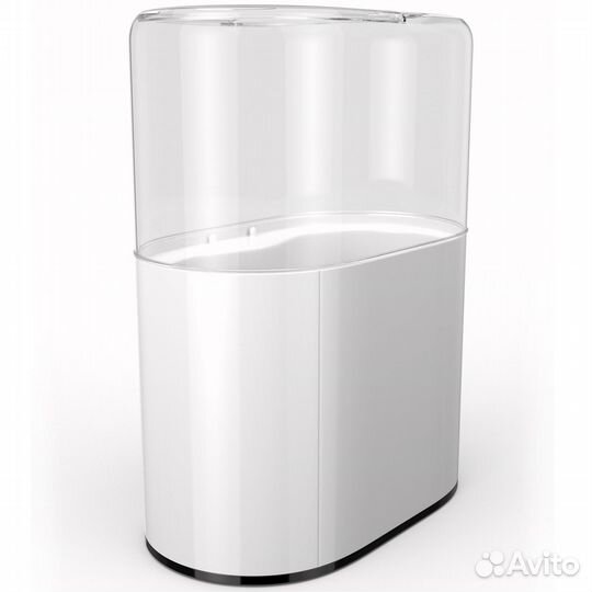 Стерилизатор kunder