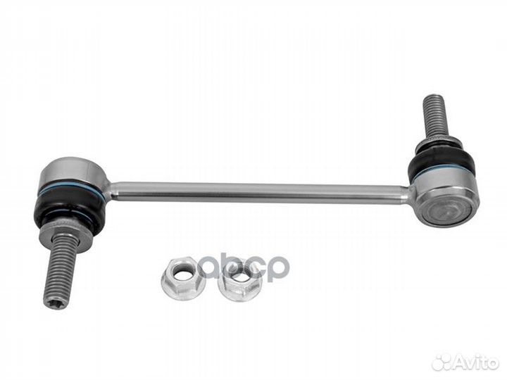 Тяга стабилизатора переднего land rover range R