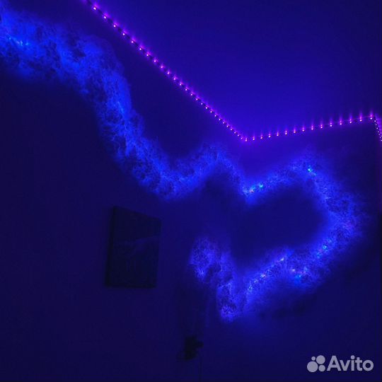 Студия звукозаписи