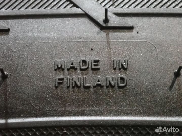 Nokian Tyres Hakkapeliitta 8 SUV 275/50 R20 113T