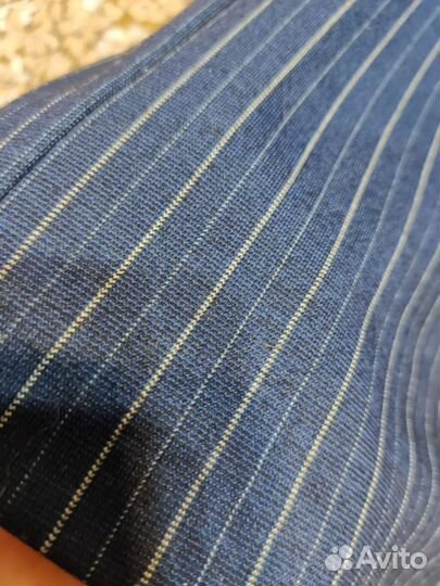 Юбка трикотажная 56 (белорусская)