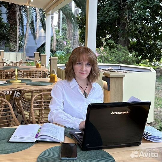 Бизнес-помощник для ИП и ООО, бухгалтер аутсорсер