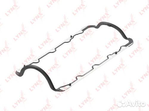 Прокладка lynx SG1425