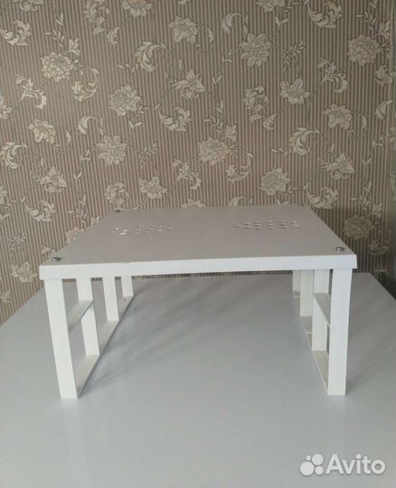 Полка для кухни