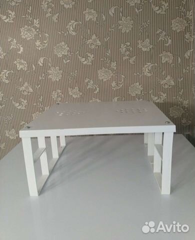 Полка для кухни