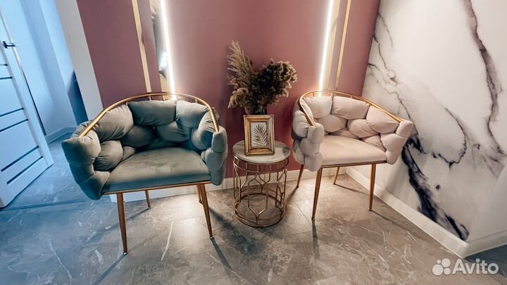 Аренда кабинета