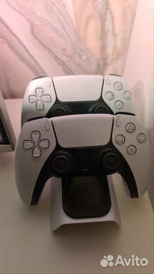 Sony Playstation 5 DE