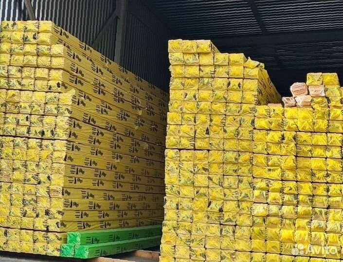 Террасная доска лиственница гладкая 28х140х4000х5