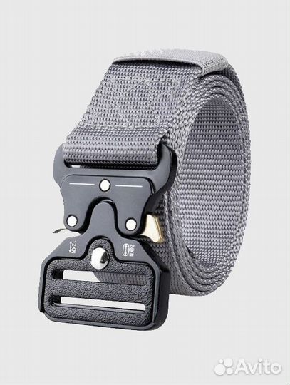 Походный ремень