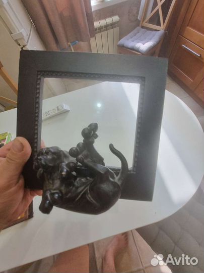 Рамка для фото