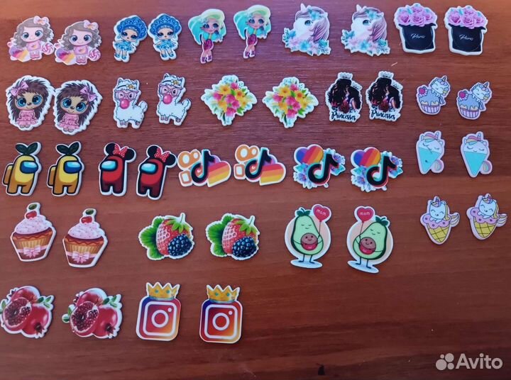 Набор для творчества, репсовые ленты