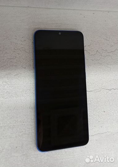 Xiaomi Redmi 10C, 3/64 ГБ