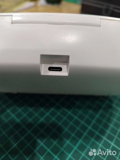 Стерилизатор уф Multi UV-C sterilizer