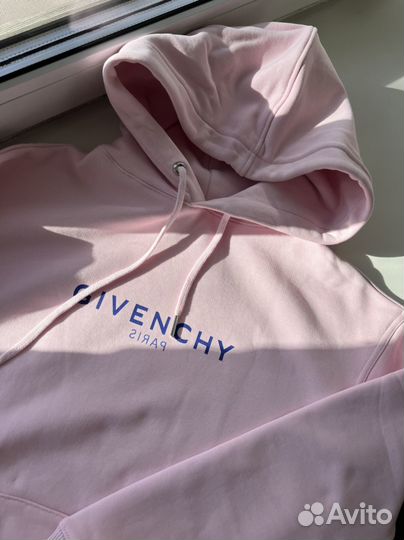 Худи Givenchy оригинал