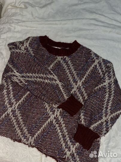 Женские вещи пакетом 42 44