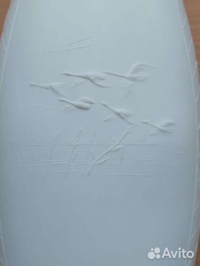 Емкость для холодных напитков,ссср