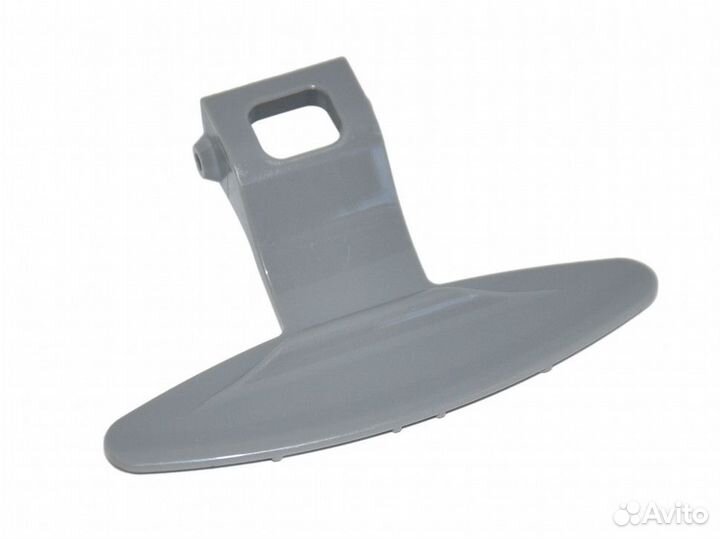 Ручка люка стиральной машины LG, зам. 3650EN3005A