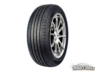 Tracmax X-Privilo TX5 165/65 R14 79T