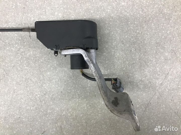 Датчик Honda Jazz 2002-2008