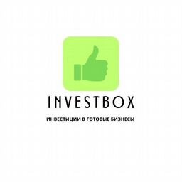 InvestBox