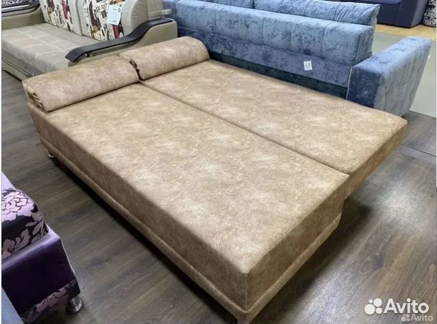 Диван евро книжка 