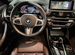 BMW X4 2.0 AT, 2021, 26 000 км с пробегом, цена 4700000 руб.