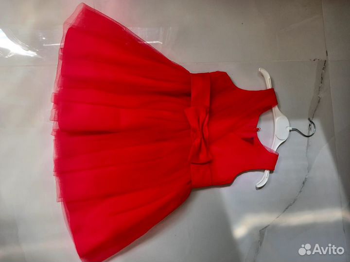 Продам платья