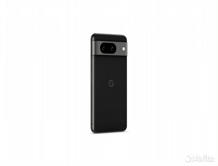 Google Pixel 8, 8/128 ГБ