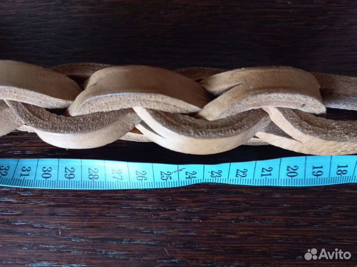 Ошейник.Поводок