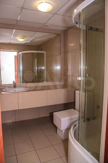 Комната 30 м², 2/4 эт.