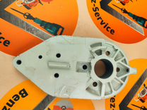 Подшипник stihl ts760