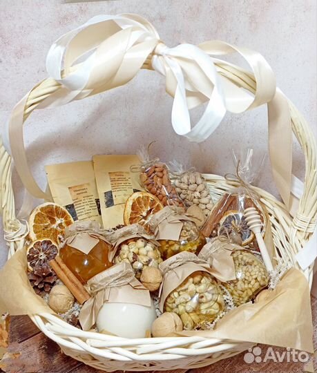 Подарочные наборы тренеру,учителю,на день рождения