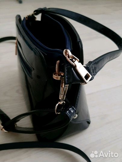 Сумка,босоножки,ремень(комплект)