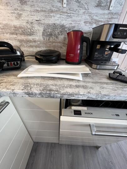 Дача 75 м² на участке 6 сот.