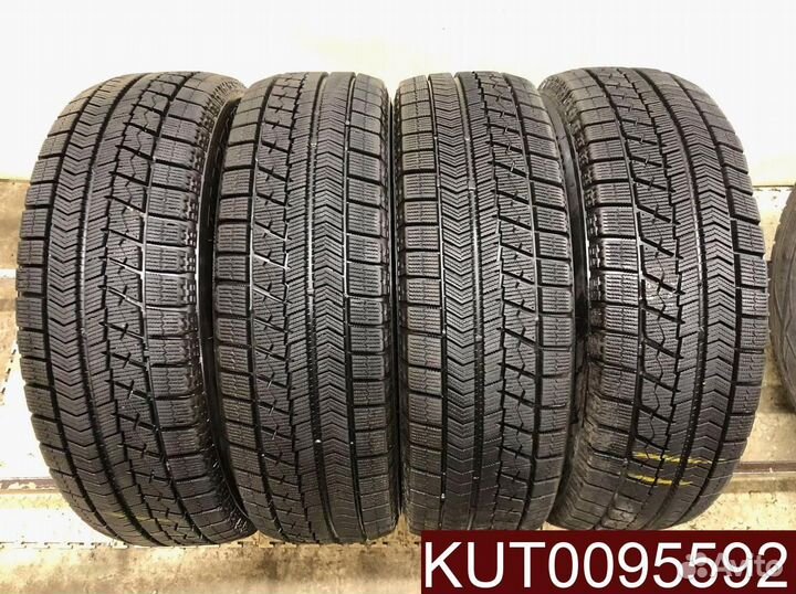 Bridgestone Blizzak VRX 175/65 R14 107U