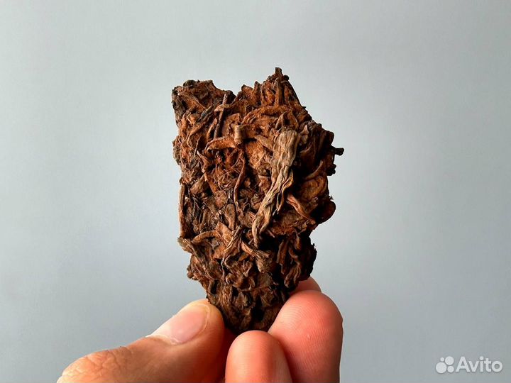 Китайский чай пуэр, красный, зеленый, улун