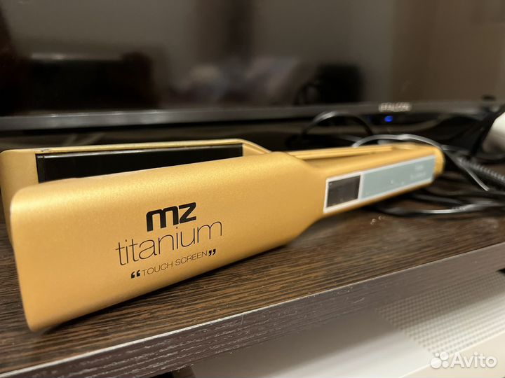 Составы кератин, ботокс, нано