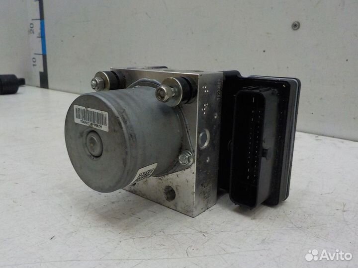 Б/У Б/У Блок ABS Chery Tiggo 4 I 2017-2019