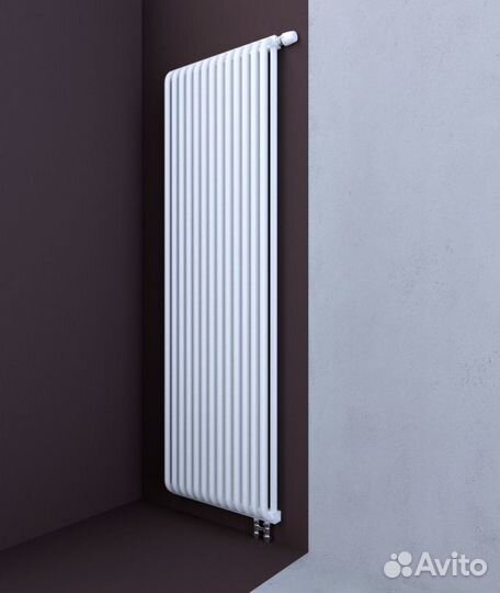 Дизайн радиаторы марки kzto (кзто)