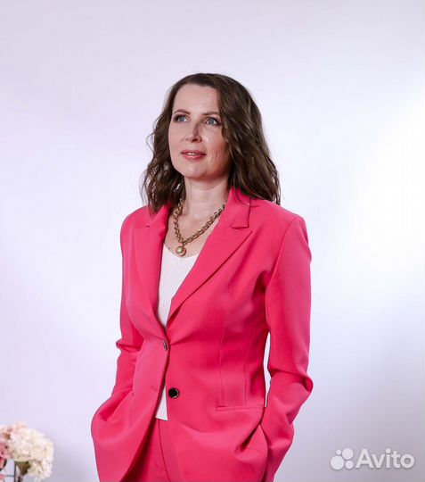 Коуч психолог наставник