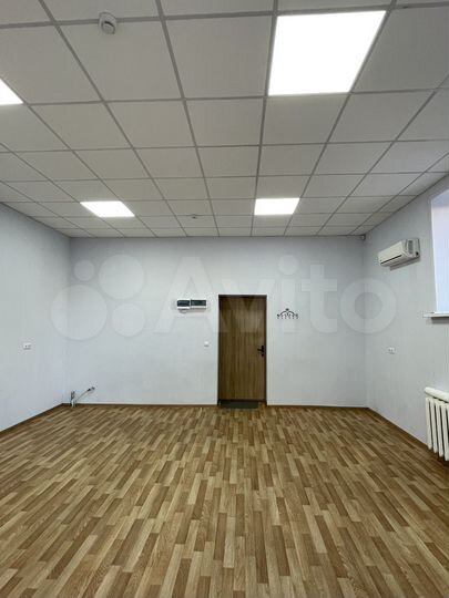 Офис, 32 м²