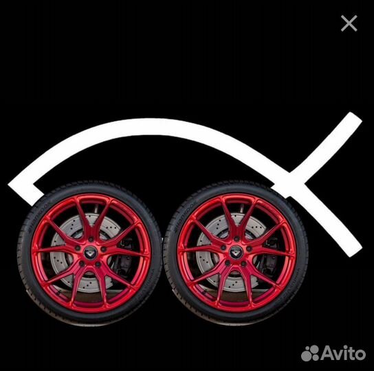 Continental IceContact 3 205/55 R16